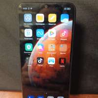 Xiaomi Redmi 9C NFC 4/128GB Duos