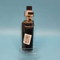 Купить вейп и эл. сигарета (с 18 лет) VOOPOO Drag S в Томск за 650 руб.