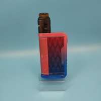 Купить вейп и эл. сигарета (с 18 лет) LostVape Centaurus Quest Q200 в Томск за 1950 руб.