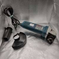 Реплика Bosch GWS 8-125