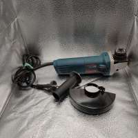 Реплика Bosch GWS 8-125