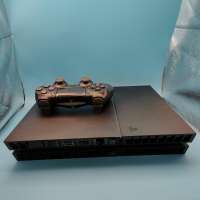 Sony PlayStation 4 500GB