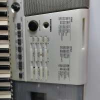 Yamaha PSR-E403
