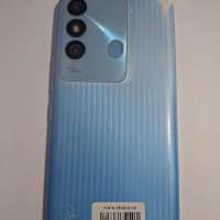 Itel Vision 3 Plus 4/64GB Duos