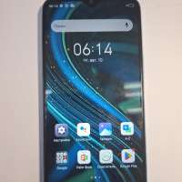 Itel Vision 3 Plus 4/64GB Duos