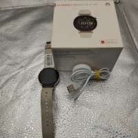 Huawei Watch GT 3 с СЗУ