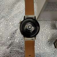 Huawei Watch GT 3 с СЗУ
