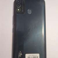 Itel Vision 2S 2/32GB Duos