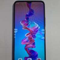 Itel Vision 2S 2/32GB Duos