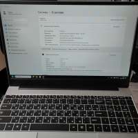 Azerty RB-1551-256