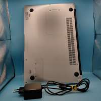 Azerty RB-1551-256
