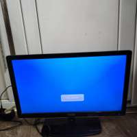 Mystery MTV-2218LW