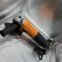 ВИХРЬ УШМ-125/1100