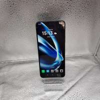 Honor X7c 8/128GB Duos