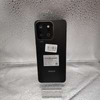Honor X7c 8/128GB Duos