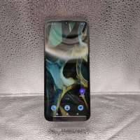 INOI Note 15 6/256GB Duos
