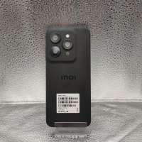 INOI Note 15 6/256GB Duos