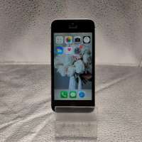 Apple iPhone 5S 16GB