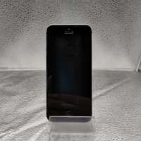 Apple iPhone 5S 16GB