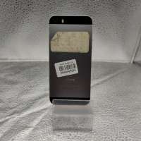 Apple iPhone 5S 16GB
