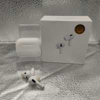 Реплика Apple AirPods Pro 2