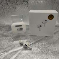 Реплика Apple AirPods Pro 2
