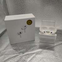 Реплика Apple AirPods Pro 2