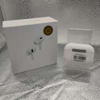 Реплика Apple AirPods Pro 2
