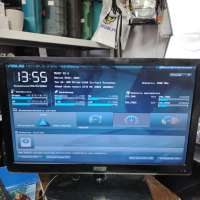 Сборка AMD FX-6100, GeForce G220, DDR3 8GB, HDD 120 GB
