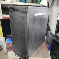 Сборка AMD FX-6100, GeForce G220, DDR3 8GB, HDD 120 GB