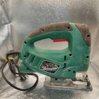 Hammer LZK800A
