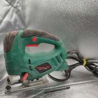 Hammer LZK800A
