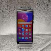 Honor 9S 2/32GB Duos