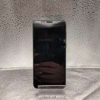 Honor 9S 2/32GB Duos