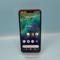 Xiaomi Mi A2 Lite 3/32GB Duos
