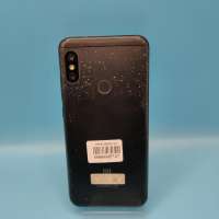 Xiaomi Mi A2 Lite 3/32GB Duos