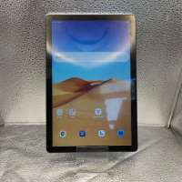 Blackview Tab 13 LTE 128GB