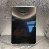 Blackview Tab 13 LTE 128GB