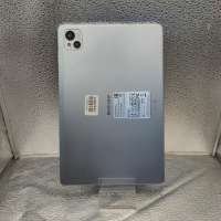 Blackview Tab 13 LTE 128GB