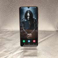 Samsung Galaxy A31 4/64GB Duos
