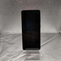 Samsung Galaxy A31 4/64GB Duos