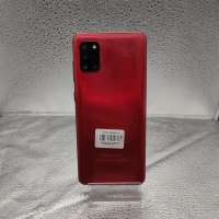 Samsung Galaxy A31 4/64GB Duos