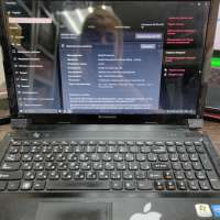 Lenovo B570e 59313326