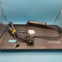 Lenovo B570e 59313326