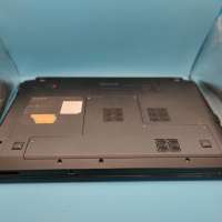 Lenovo B570e 59313326