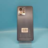 Xiaomi Redmi Note 12 8/128GB Duos