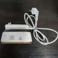 Proliss Pro-802