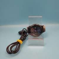 Samsung Galaxy Watch 5 44mm с СЗУ