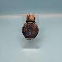 Samsung Galaxy Watch 5 44mm с СЗУ