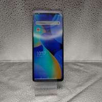 TECNO Spark 10 Pro 8/128GB Duos